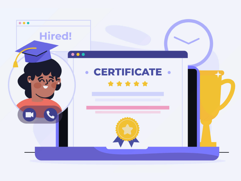 UI/UX Design